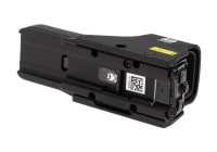 EoTech 552.A65
