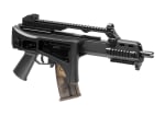 Heckler & Koch G36C Sportsline EyeTrace