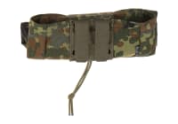 Templar's Gear Dump Bag Long