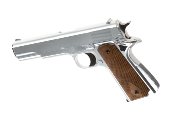 HFC M1911 GNB