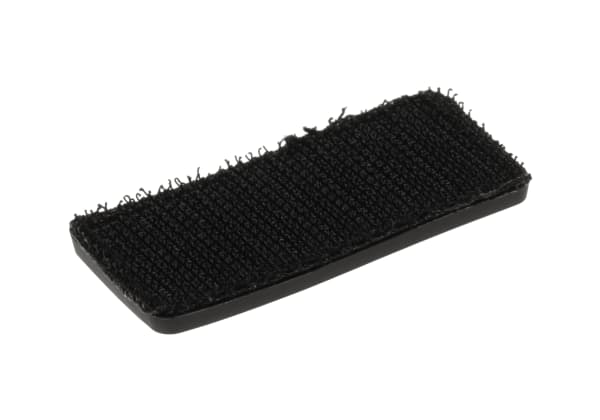 JTG Alien Invasion Rubber Patch