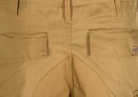 Invader Gear Revenger TDU Pant