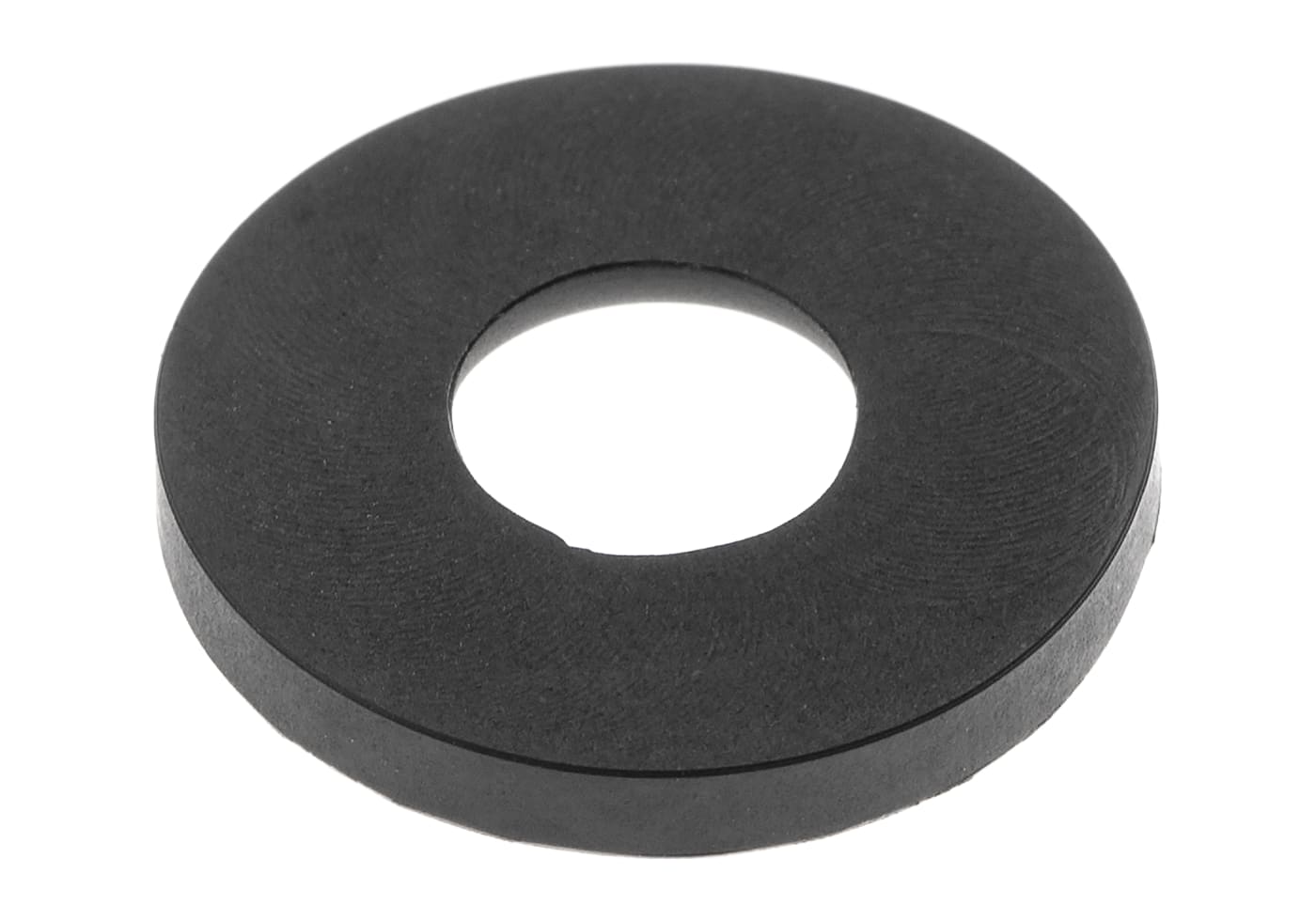 Umbrella Armory XFORCE 80° Sorbo Pad for XFORCE Cylinder Head