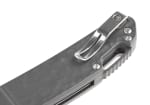 CRKT BONA FIDE Folder