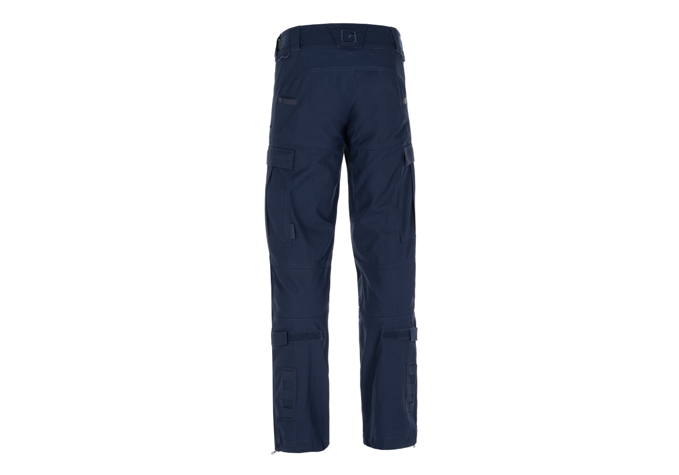 Clawgear Operator Combat Pants MK III ATS Flex