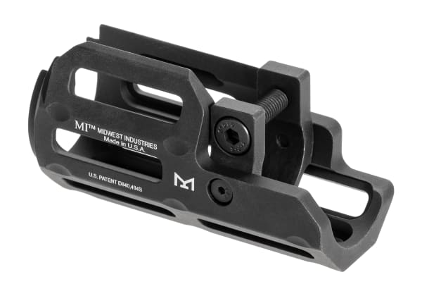 Midwest Industries MP5K M-LOK Handguard