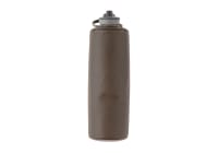 Hydrapak Flux Bottle 1.5L GF415M