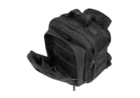 5.11 Tactical RUSH MOAB 6