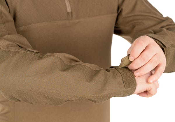 Clawgear Raider Combat Shirt MK V ATS Flex