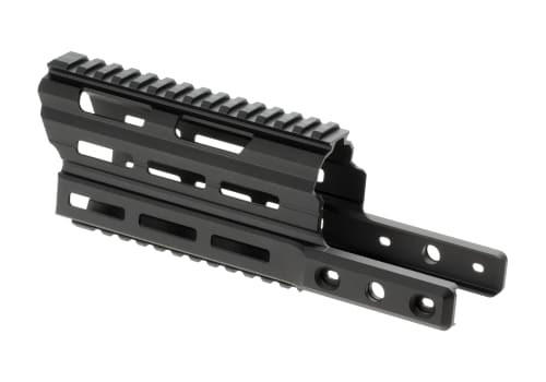 Nitro.V0 Kriss Vector M-LOK Handguard S