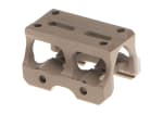 Aim-O BAD MRO Lightweight Optic Mount