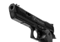 Taran Tactical EMG TTI Licensed John Wick 4 Pit Viper GBB
