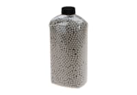 G&G 0.25g Bio Precision BBs 5600rds