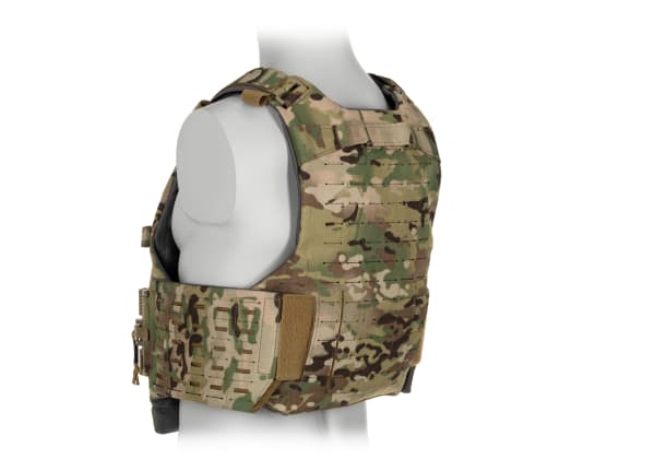 Templar's Gear KSAV Koursores Plate Carrier