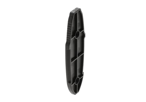 Action Army 6mm Butt Place Spacer T10