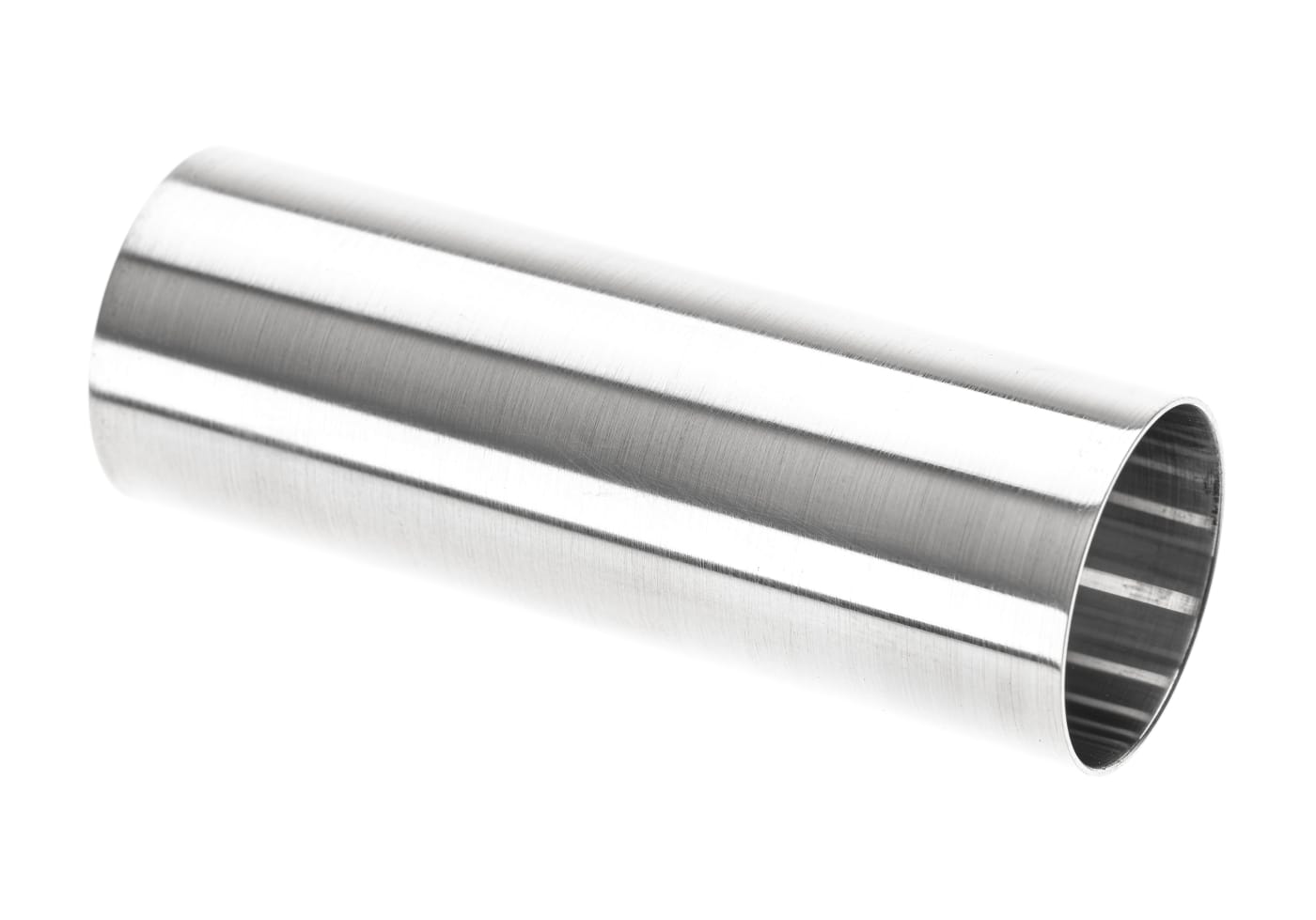 KPP Type 2 Aluminium Cylinder for AEG V2/V3