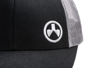 Magpul Icon Trucker