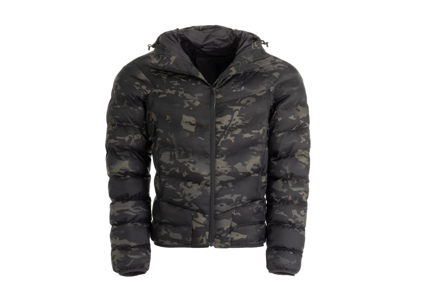 Clawgear LRICC Insulated Hoody