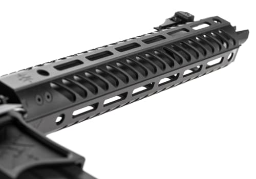 G&G SBR8 12 Inch Seekins Precision