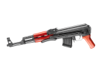 NEDI AK47S 7.62x39