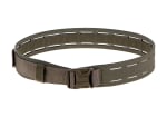 Clawgear OPERATOR Outer Belt LW