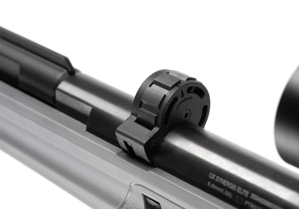 Umarex UX Synergis Elite Kit 5.5mm