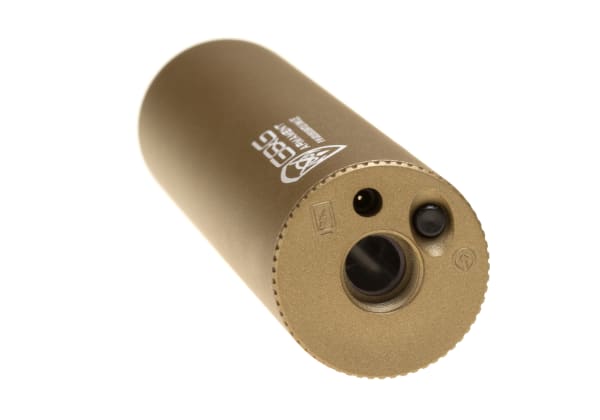 G&G Battle Owl Tracer Unit