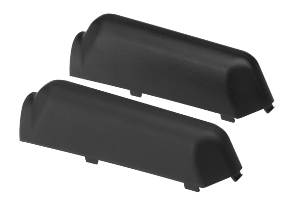 Magpul Hunter / SGA Low Cheek Riser