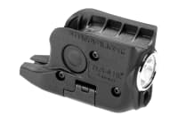 Streamlight TLR-6 HL For Glock 42/43 Green Laser