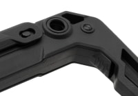 Action Army AAP01 Folding Stock