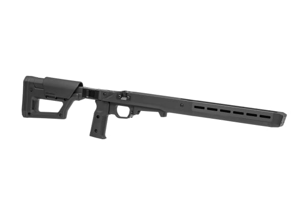 Magpul Pro 700L Lite LA Stock