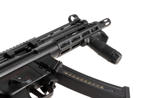 Cyma CM041G PM5G Platinum Version