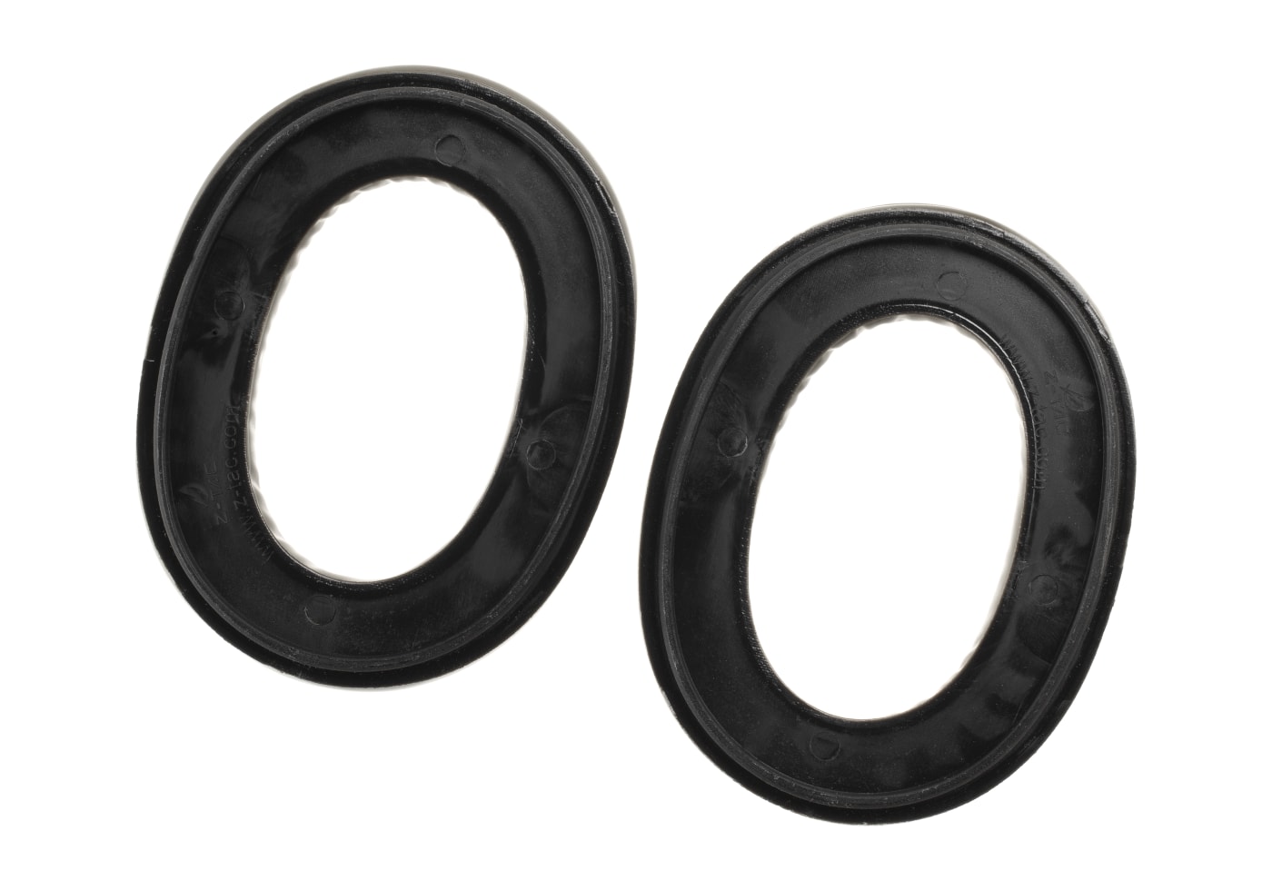 Z-Tactical Earmuff for Z-Tactical Combat Series