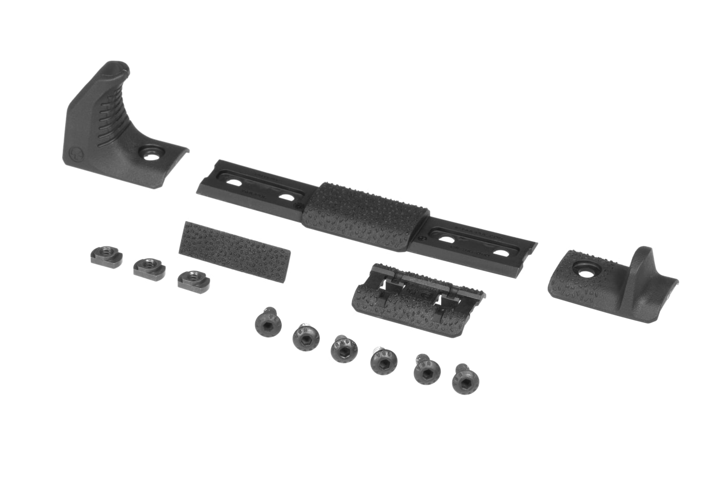 Magpul M-LOK Hand Stop Kit