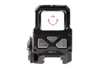 Vortex Optics AMG UH-1 Gen II Holographic Sight