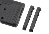 Magpul Hunter X-22 Stock for Ruger 10/22