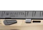 Beretta APX RDO GBB