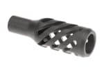Maple Leaf VSR-10 Twisted Hollow Bolt Handle Knob for Right Hand