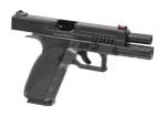 KJ Works KP-13 Metal Version Co2