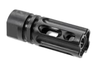 Clawgear AR15 Starblast Hybrid Compensator