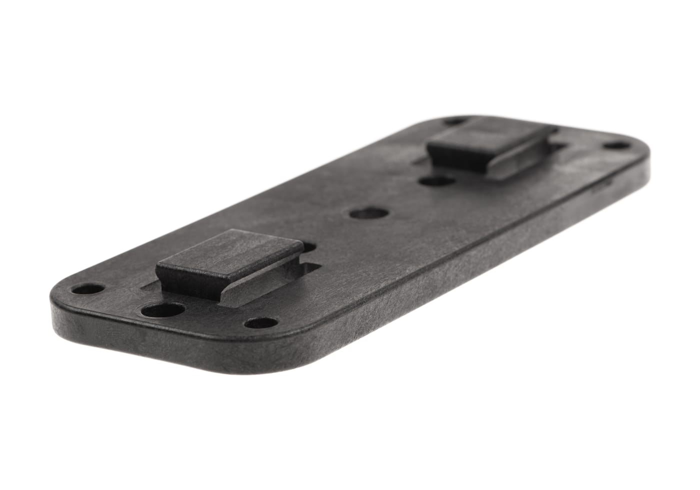 MagPump Mounting Plate Base