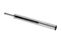 KPP Stainless Steel Cylinder for Well MB4403