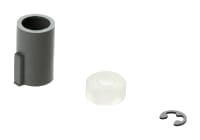 Glock Service Kit GLOCK G17 Steel Version GBB