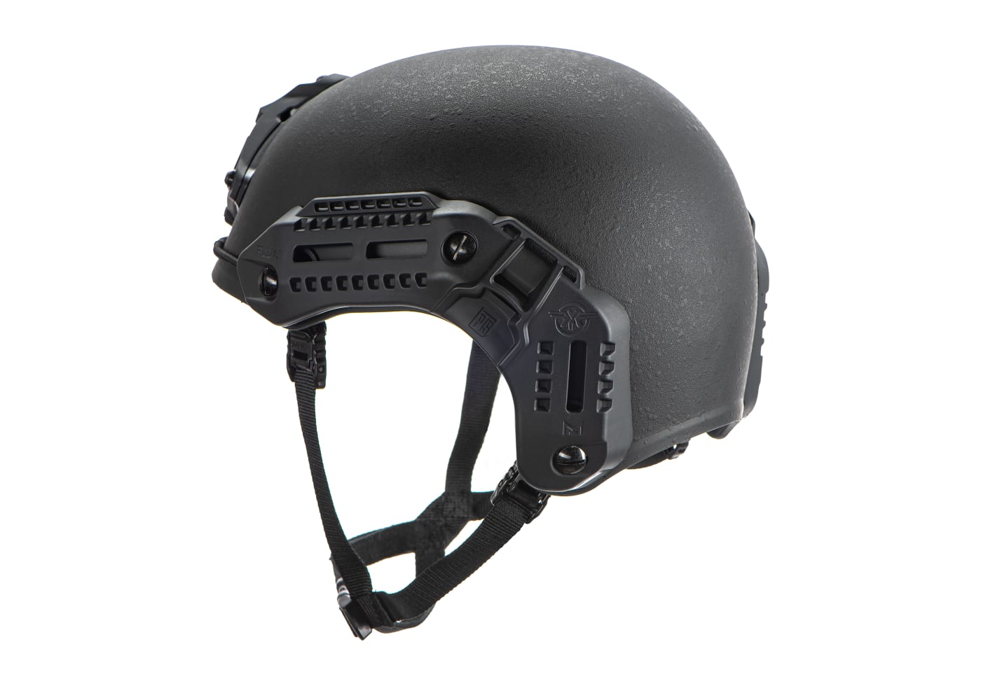 PTS Syndicate PTS MTEK Flux Helmet