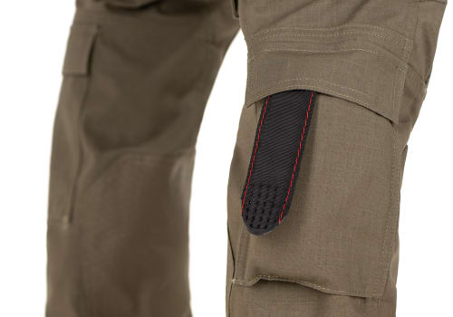 Clawgear Raider Pants MK V ATS Flex