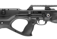 Walther Reign M2 4.5mm PCP Airgun