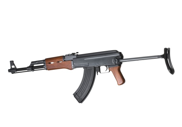 Cyma CM028S AKS47