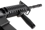 Specna Arms SA-C03 Core S-AEG