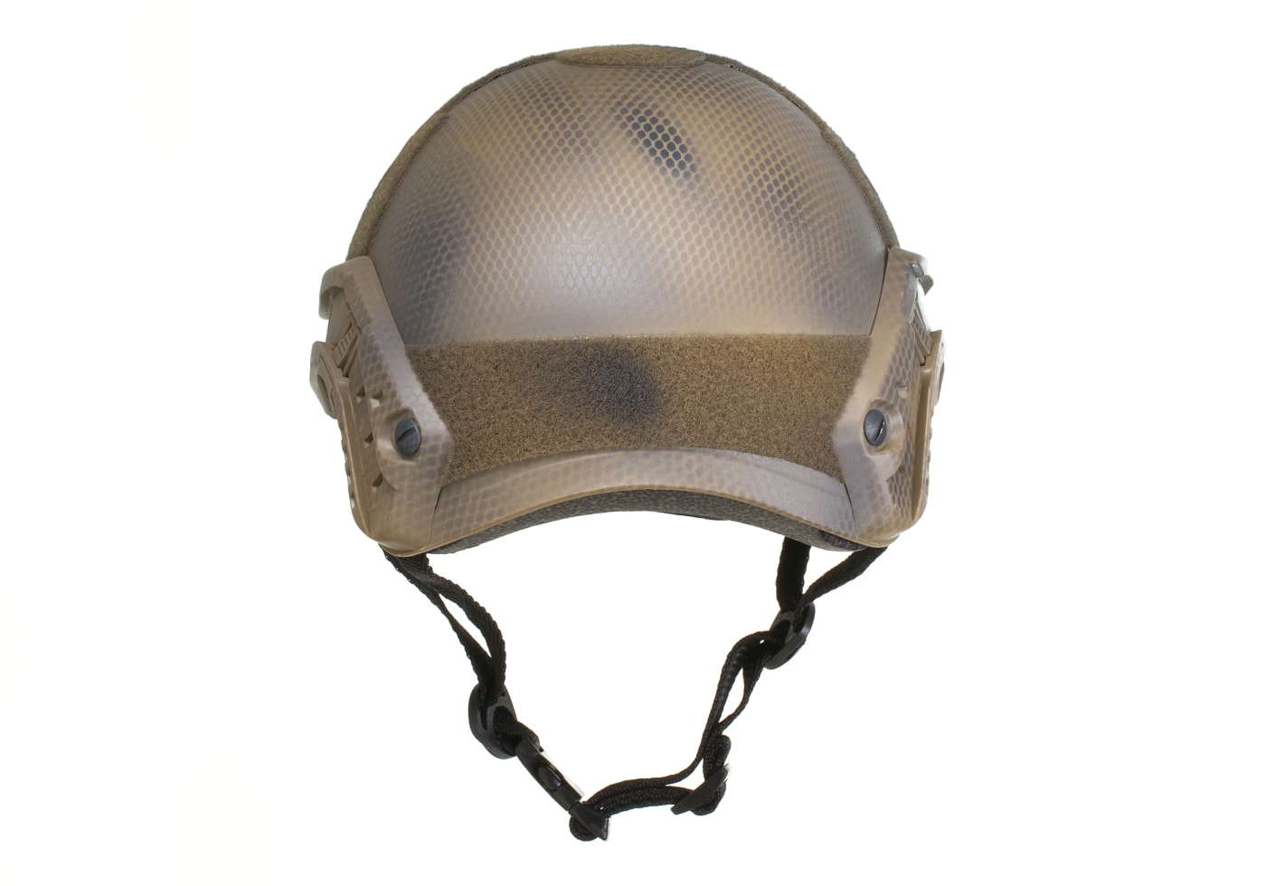 Emerson FAST Helmet MH Replica Eco Version