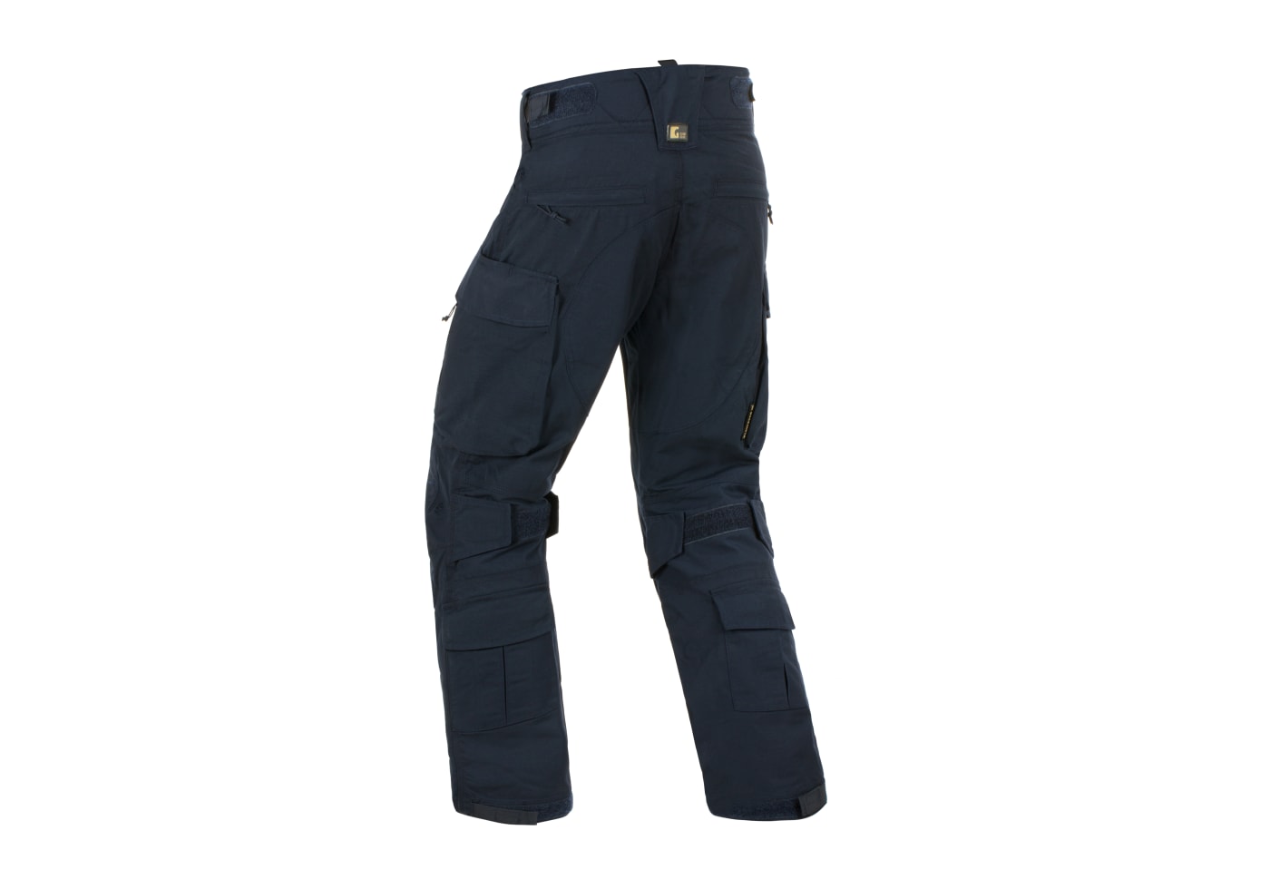 Clawgear Raider Mk.IV Pant